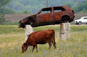японские, запчасти, автозапчасти, на, авто, тойота, toyota, ниссан