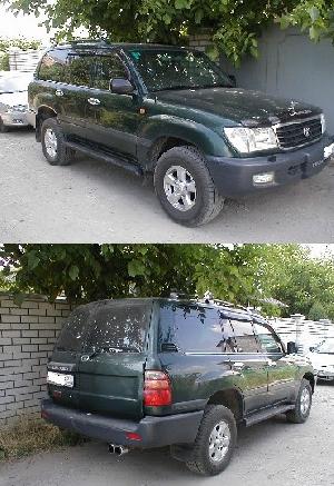 японские, запчасти, автозапчасти, на, авто, тойота, toyota, ниссан